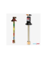 niveau-und-temperaturschalter-Nivotemp-NT64-NT64D