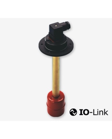 niveau-und-temperatursensor-Nivotemp-NT63