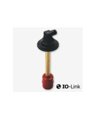 niveau-und-temperatursensor-Nivotemp-NT63