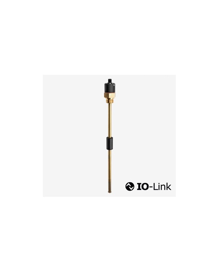 niveau-und-temperatursensor-nivotemp-ntm-l