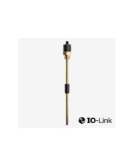 niveau-und-temperatursensor-nivotemp-ntm-l