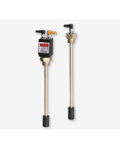 niveau-und-temperaturschalter-Nivotemp-NT-M-NT-MD