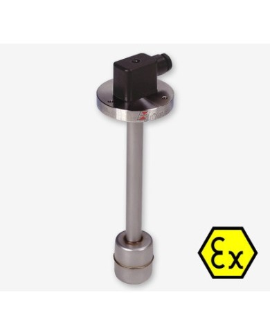 niveau-und-temperaturschalter-nt-61-z0-atex