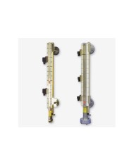 Niveauschalter-NS-10-NS-25-AM