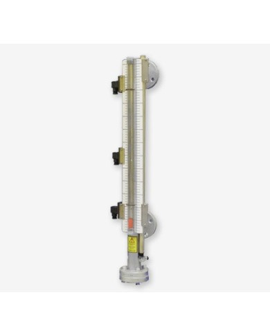 niveauschalter-ns-64-ns-100-am