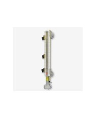 niveauschalter-ns-64-ns-100-am