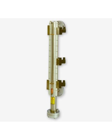 niveauschalter-NS 2515-AM-Atex-NS 2525-AM-Atex