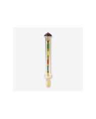 Niveauschalter-NS-OM-64