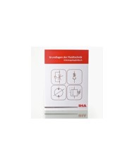 Grundlagen der Fluidtechnik