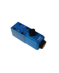 4/2-Wegeventile 24VDC