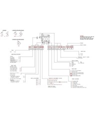 HPI Zahnradmotor Series 2