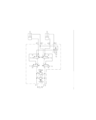 G3/8" 23L/min 210bar