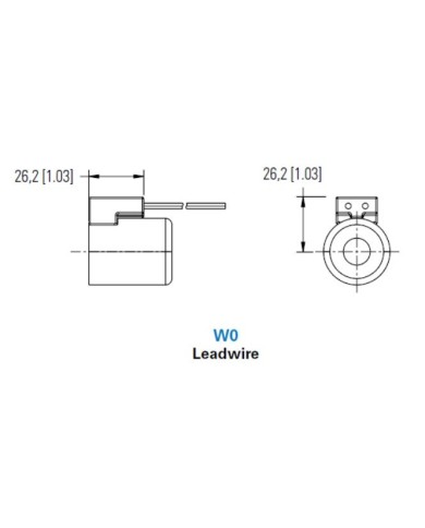 Eaton ToughCoil S Series