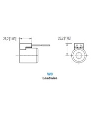 Eaton ToughCoil S Series