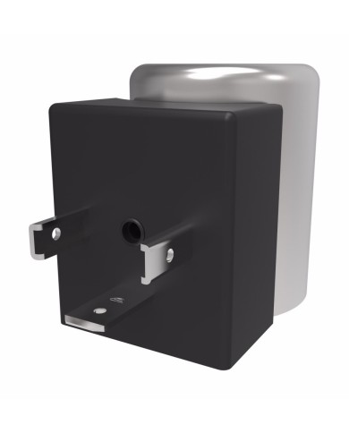 Eaton Magnetspule C16