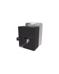 Eaton Magnetspule C13