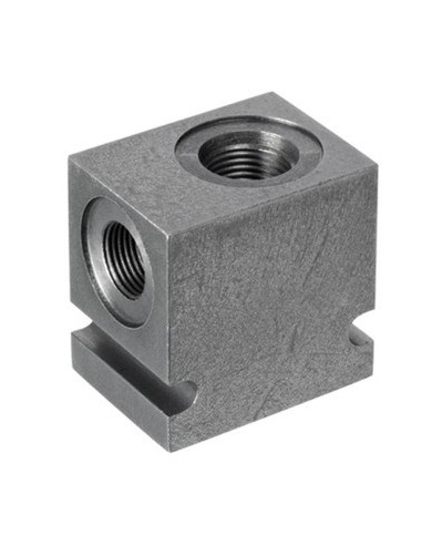 Eaton Anschlussblock