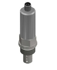 Ölfeuchtesensor BCM