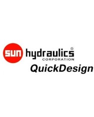 SUN Hydraulics Quick-Design