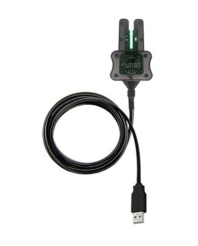 USB Infrarot-Kabeladapter