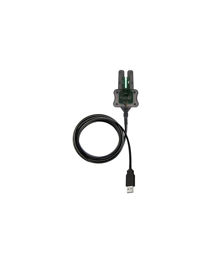 USB Infrarot-Kabeladapter