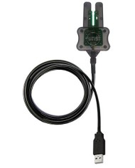 USB Infrarot-Kabeladapter