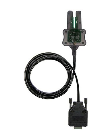 Infrarot-Kabeladapter