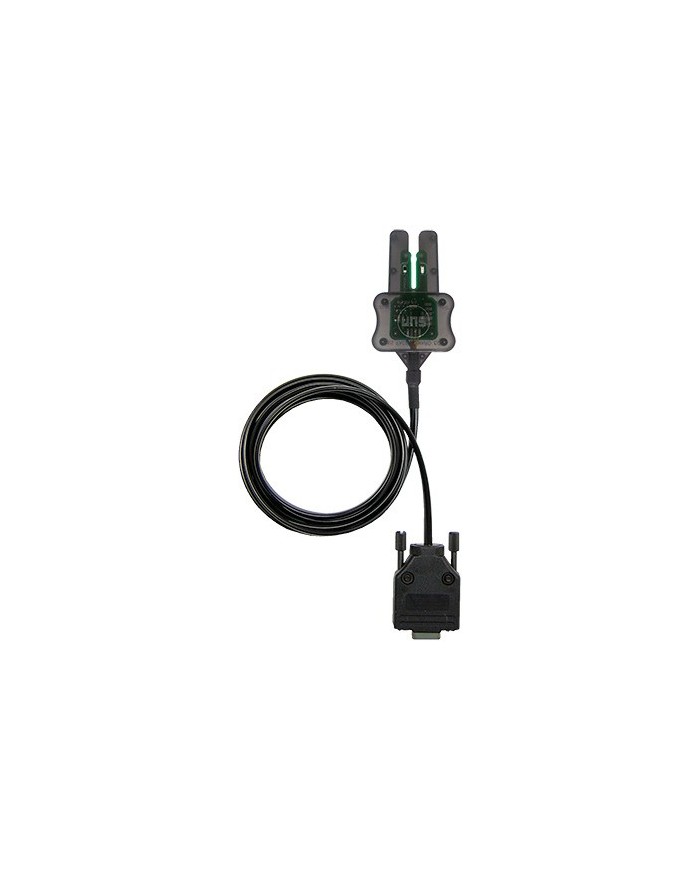 Infrarot-Kabeladapter