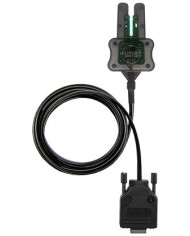 Infrarot-Kabeladapter