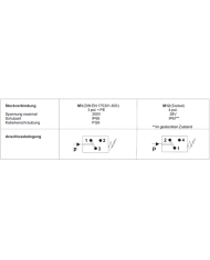 mechanischer-druckschalter-mds-m3