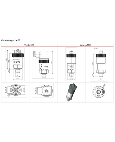 mechanischer-druckschalter-mds-m12