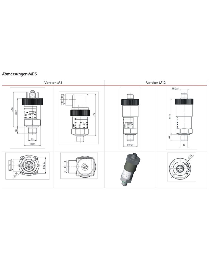 mechanischer-druckschalter-mds-m12