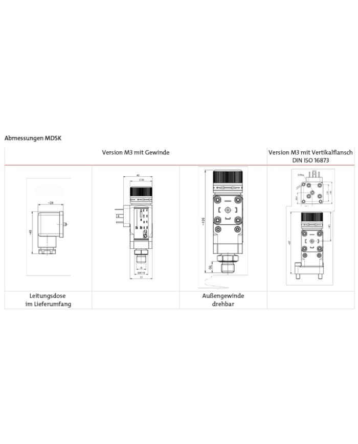 mechanischer-druckschalter-mdsk-m3