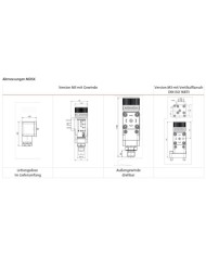 mechanischer-druckschalter-mdsk-m3