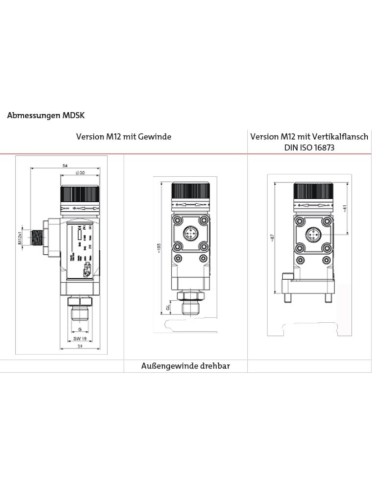 mechanischer-druckschalter-mdsk-m12