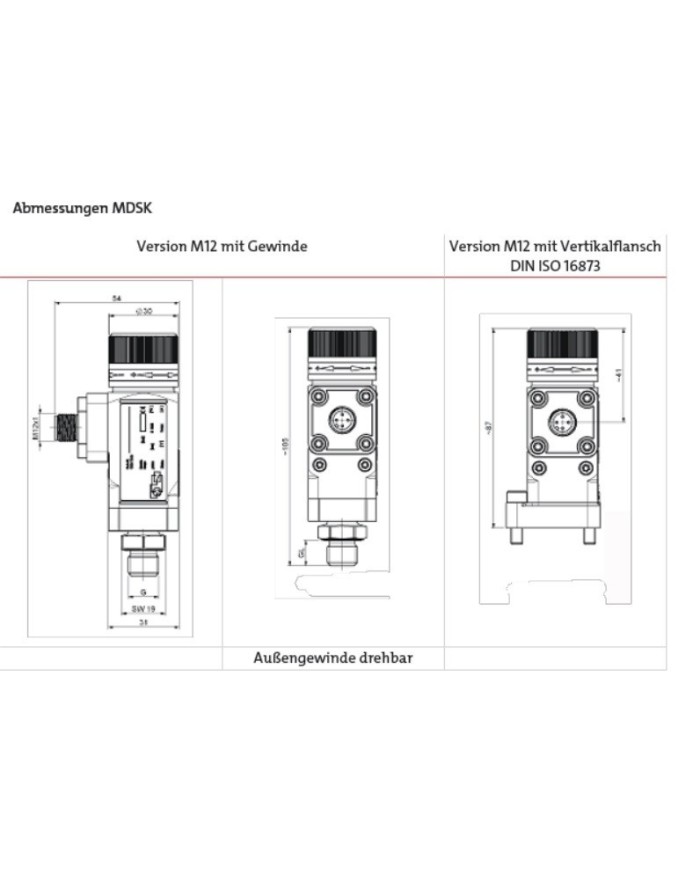 mechanischer-druckschalter-mdsk-m12