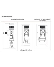 mechanischer-druckschalter-mdsk-m12