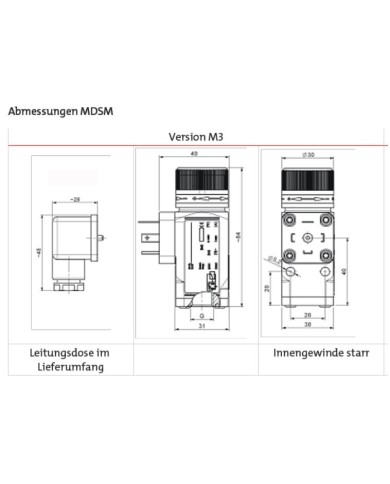 mechanischer-druckschalter-mds-m3