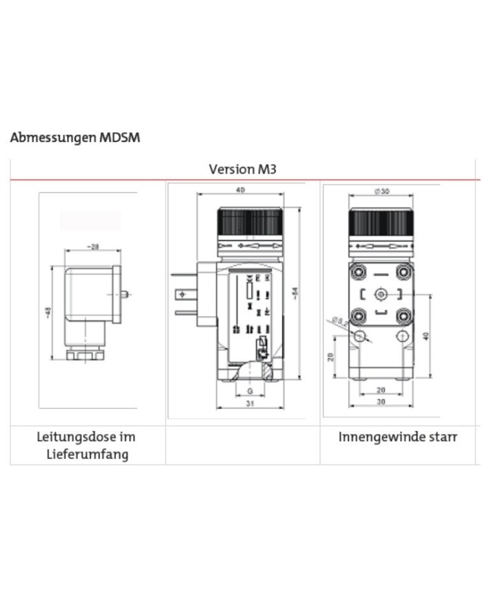 mechanischer-druckschalter-mds-m3