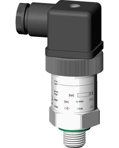 mechanischer-druckschalter-mds-m3