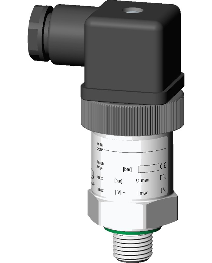 mechanischer-druckschalter-mds-m3