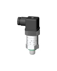 mechanischer-druckschalter-mds-m3