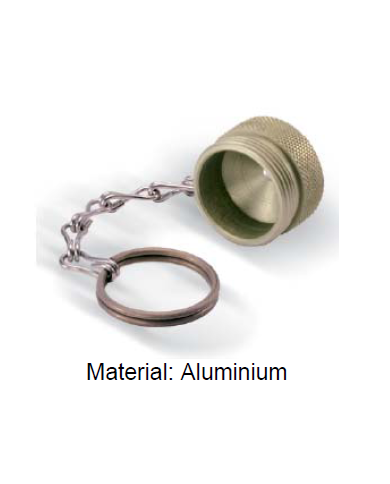 staubstopfen-fuer-muffe