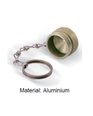 staubstopfen-fuer-muffe