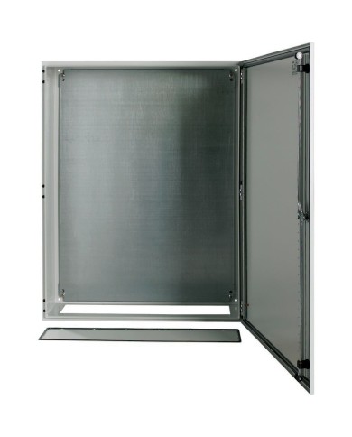 Schalt- & Steuergerätegehäuse