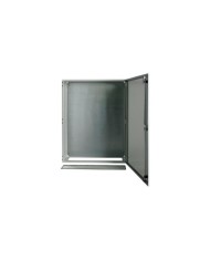 Schalt- & Steuergerätegehäuse