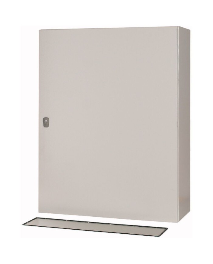 Schalt- & Steuergerätegehäuse