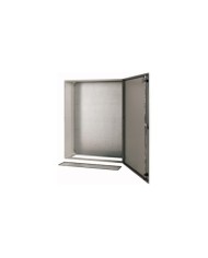 Schalt- & Steuergerätegehäuse