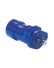 Serie T-Brake Danfoss (EATON)