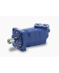 Serie 6000 (195-985 ccm) Danfoss (EATON)
